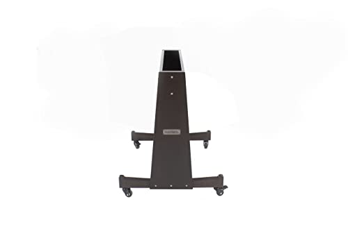 Plank & Hide - Storage Caddy (for Conversion Tops)