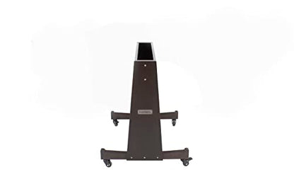 Plank & Hide - Storage Caddy (for Conversion Tops)