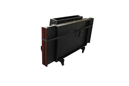 Plank & Hide - Storage Caddy (for Conversion Tops)