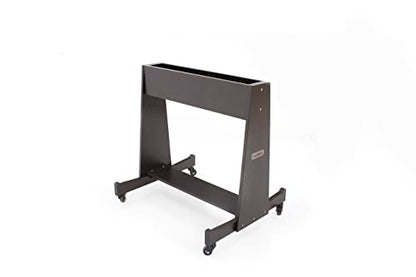 Plank & Hide - Storage Caddy (for Conversion Tops)