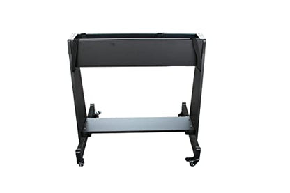 Plank & Hide - Storage Caddy (for Conversion Tops)