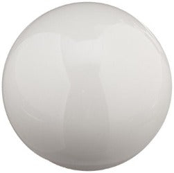 Empire USA Reg. Size Billiard Cue Ball (2 1/4")