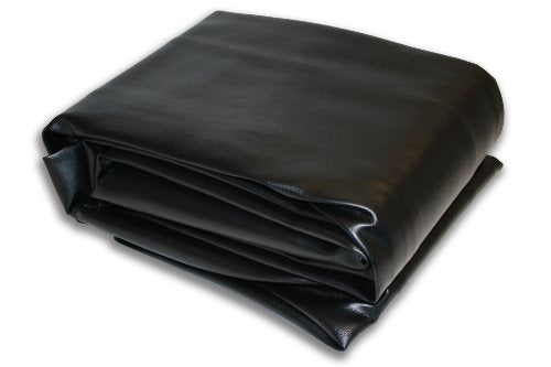 SC-220-2