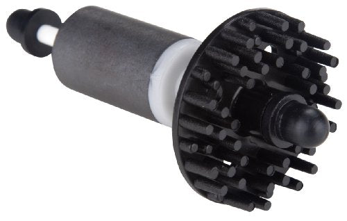 SCA Ph-1100 Impeller w/ Needle Wheel for Protein Skimmer